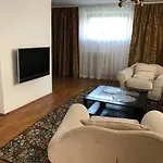 Jamie Przy Trasie Rowerowej Barlinek - Choszczno Apartamento