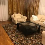 Apartamento Jamie Przy Trasie Rowerowej Barlinek - Choszczno *
