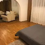 Jamie Przy Trasie Rowerowej Barlinek - Choszczno * Zamecin