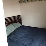 Jamie Przy Trasie Rowerowej Barlinek - Choszczno Apartamento *