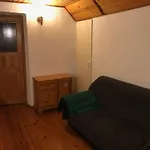 Jamie Przy Trasie Rowerowej Barlinek - Choszczno Apartamento