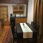 Jamie Przy Trasie Rowerowej Barlinek - Choszczno Apartamento