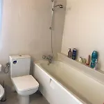 Apartamento Jamie Przy Trasie Rowerowej Barlinek - Choszczno *