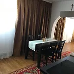 Jamie Przy Trasie Rowerowej Barlinek - Choszczno Apartamento Zamecin