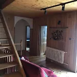 Jamie Przy Trasie Rowerowej Barlinek - Choszczno Apartamento *