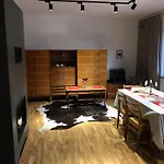 Jamie Przy Trasie Rowerowej Barlinek - Choszczno *