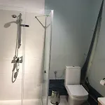 Jamie Przy Trasie Rowerowej Barlinek - Choszczno Apartamento *