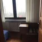 Jamie Przy Trasie Rowerowej Barlinek - Choszczno