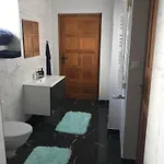 Jamie Przy Trasie Rowerowej Barlinek - Choszczno Apartamento