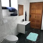 Jamie Przy Trasie Rowerowej Barlinek - Choszczno Apartamento