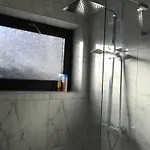 Jamie Przy Trasie Rowerowej Barlinek - Choszczno Apartamento *