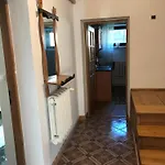 Jamie Przy Trasie Rowerowej Barlinek - Choszczno *