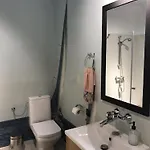 Jamie Przy Trasie Rowerowej Barlinek - Choszczno Apartamento