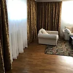 Apartamento Jamie Przy Trasie Rowerowej Barlinek - Choszczno *