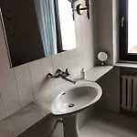 Apartamento Jamie Przy Trasie Rowerowej Barlinek - Choszczno *
