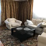 Apartamento Jamie Przy Trasie Rowerowej Barlinek - Choszczno Zamecin