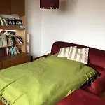 Jamie Przy Trasie Rowerowej Barlinek - Choszczno Apartamento