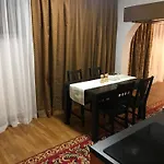 Apartamento Jamie Przy Trasie Rowerowej Barlinek - Choszczno *