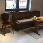 Apartamento Jamie Przy Trasie Rowerowej Barlinek - Choszczno Zamecin