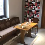Apartamento Jamie Przy Trasie Rowerowej Barlinek - Choszczno *