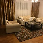 Jamie Przy Trasie Rowerowej Barlinek - Choszczno Apartamento *