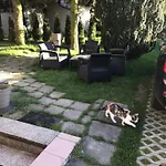 Apartamento Jamie Przy Trasie Rowerowej Barlinek - Choszczno