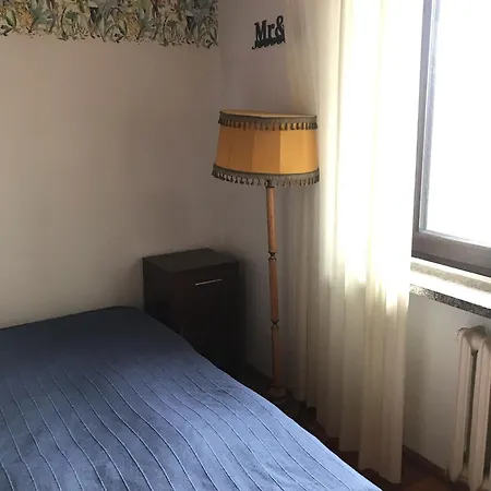 Jamie Przy Trasie Rowerowej Barlinek - Choszczno Apartament Zamecin