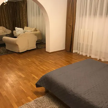 Jamie Przy Trasie Rowerowej Barlinek - Choszczno * Zamecin