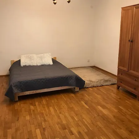 Jamie Przy Trasie Rowerowej Barlinek - Choszczno Zamecin
